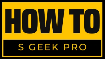 howtosgeekpro.com
