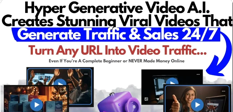 Ad Banner